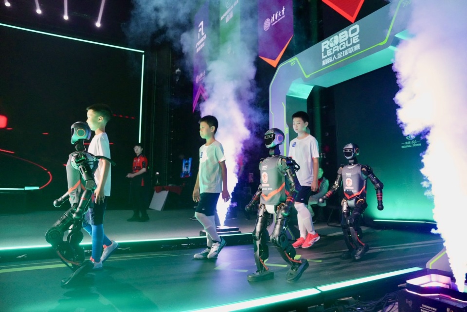 赛事提供了 赛事提供了