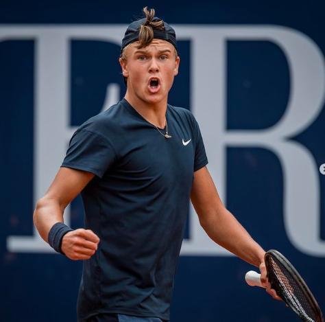 而敦刻尔克 而敦刻尔克