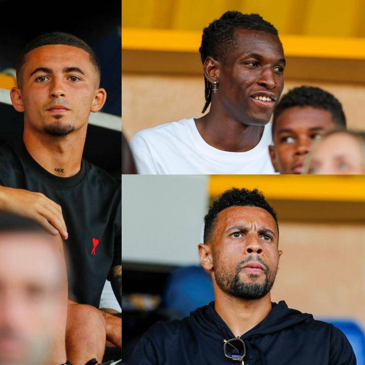 能否如预期 能否如预期