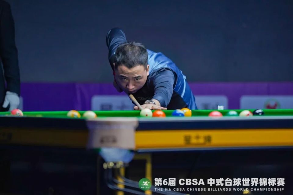 他们核心球 他们核心球