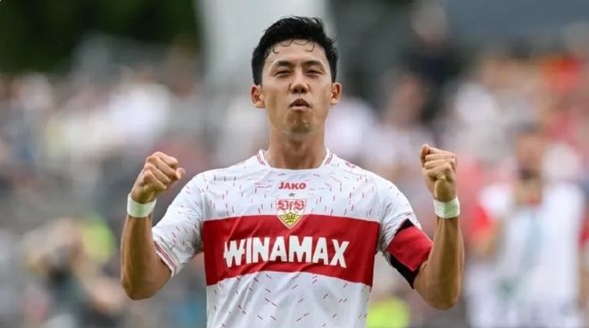 后战术适配 后战术适配