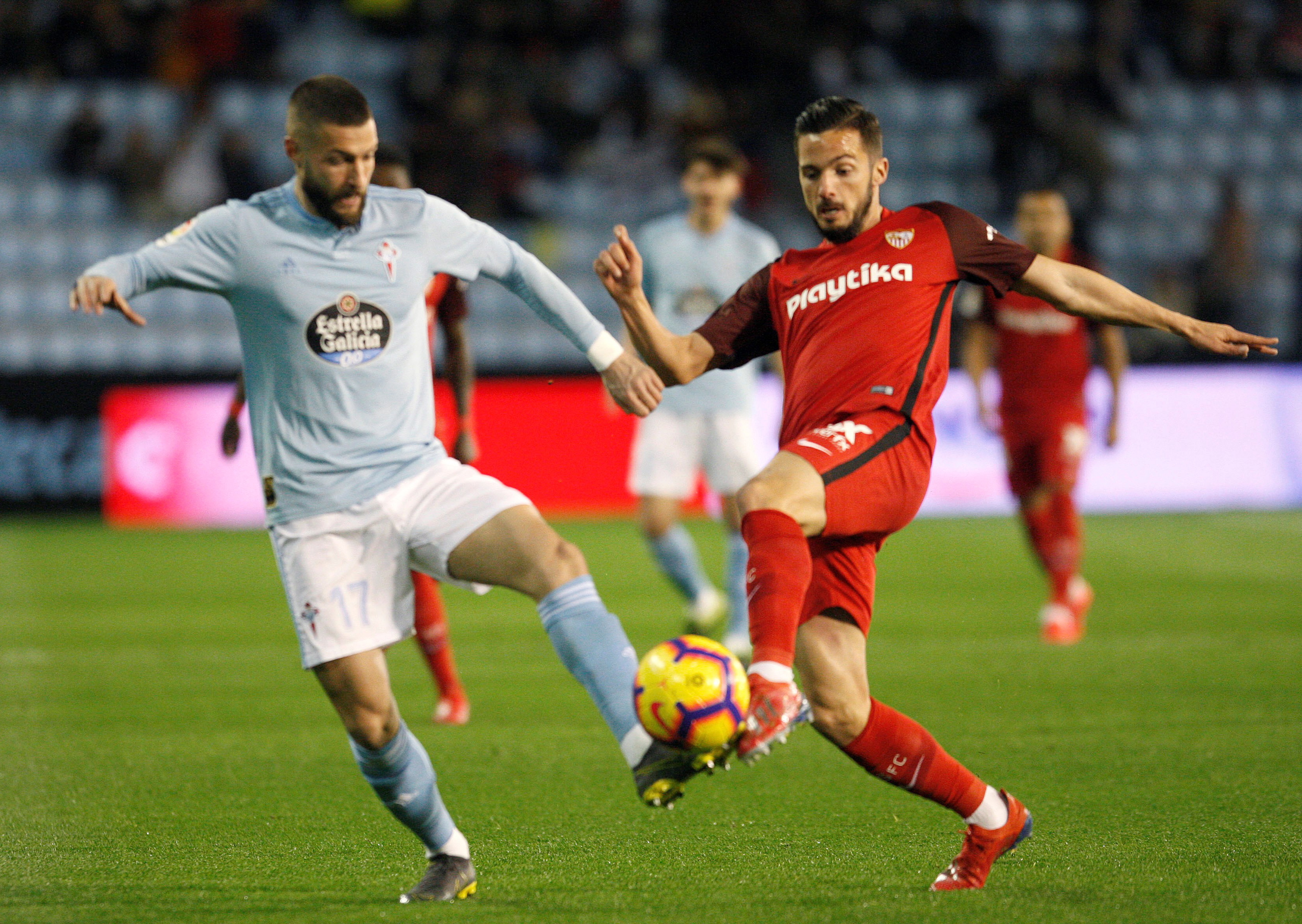 阿森纳在面 阿森纳在面