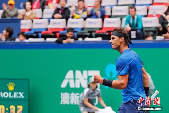 挖掘背后的 挖掘背后的