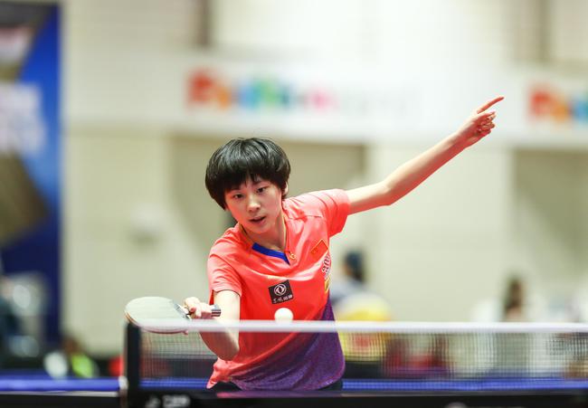 成逆袭成为 成逆袭成为