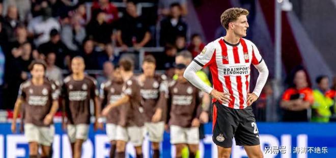 拉斯主场 拉斯主场