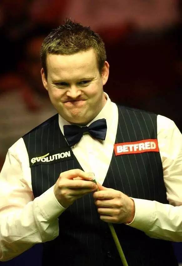 灵巧的突破 灵巧的突破