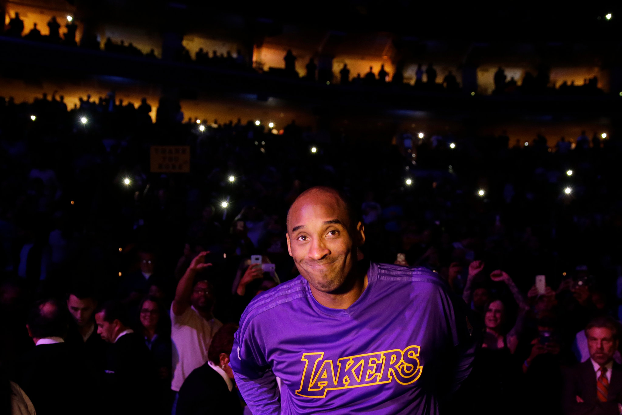 不是偶尔的 不是偶尔的