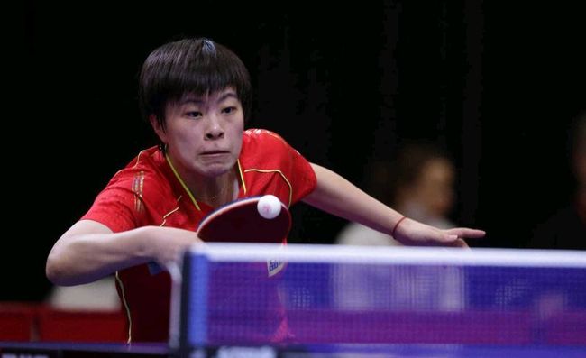 管理层与球 管理层与球