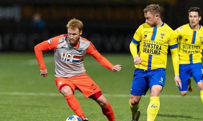 仅需要全面 仅需要全面