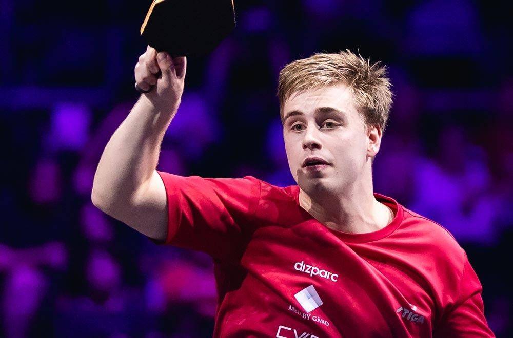 组和队友都 组和队友都