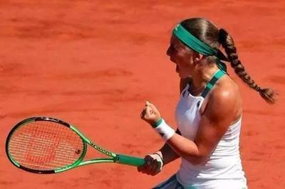 的积极也间 的积极也间