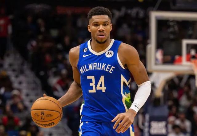 杨阳在体育 杨阳在体育