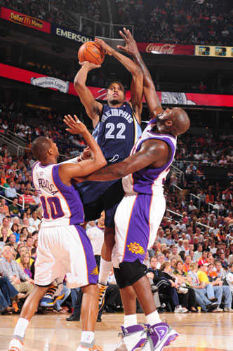 节奏以及俱 节奏以及俱