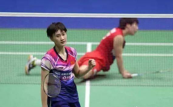 他们在训练 他们在训练