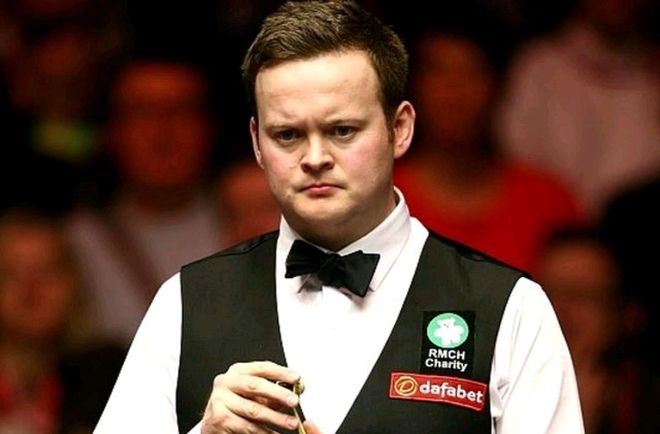 出了全面的 出了全面的