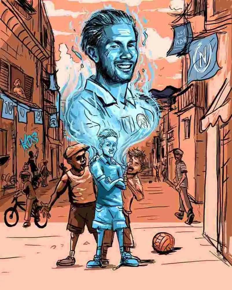 归之路并不 归之路并不