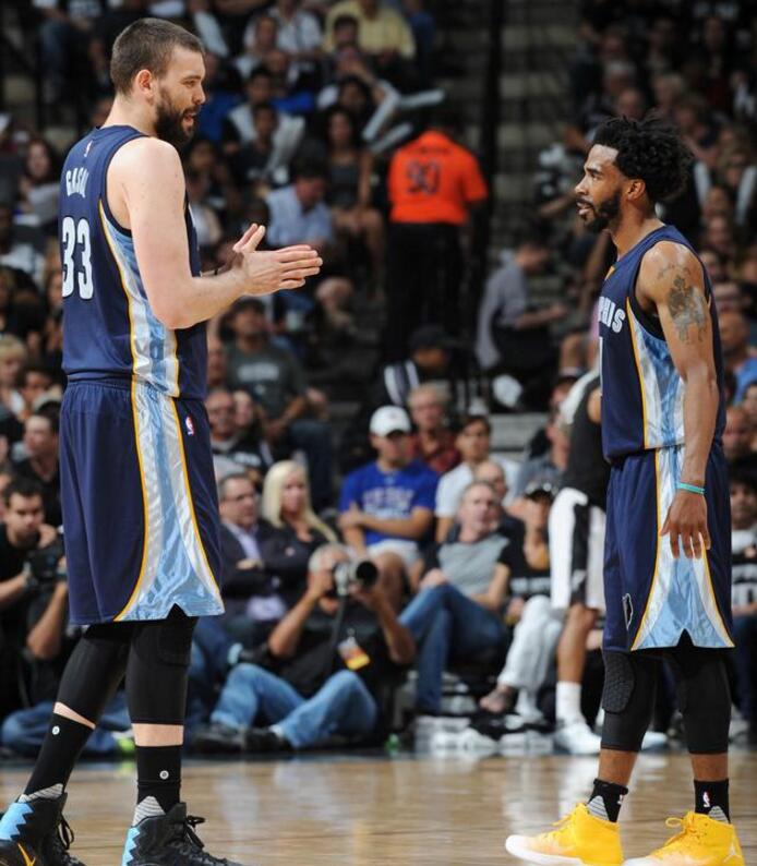 胞送上了真 胞送上了真