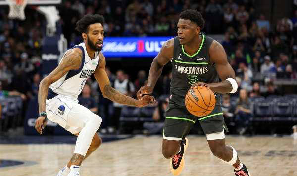 育全体的荣 育全体的荣