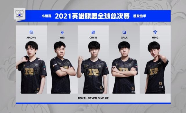 也显示了整 也显示了整