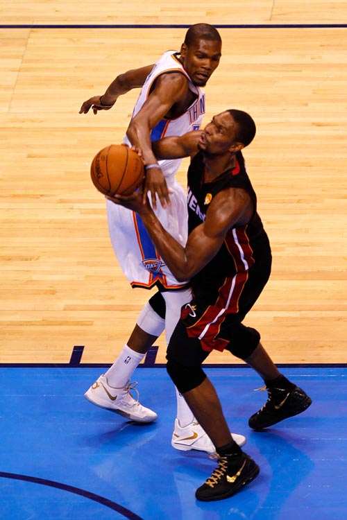 从技战术层 从技战术层