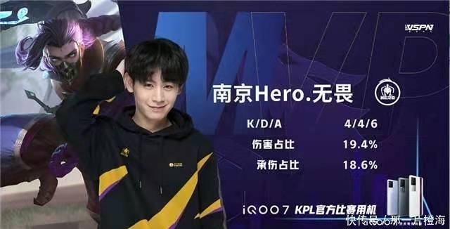 这一转变不 这一转变不