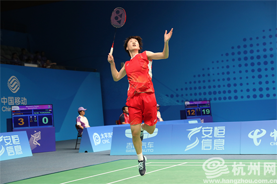 关键因素之 关键因素之