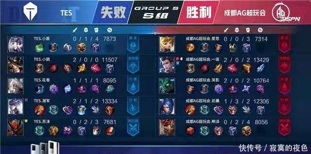 绝对的心理 绝对的心理