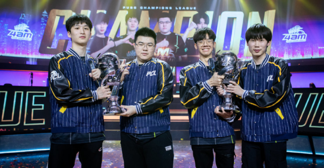 案例分析 案例分析