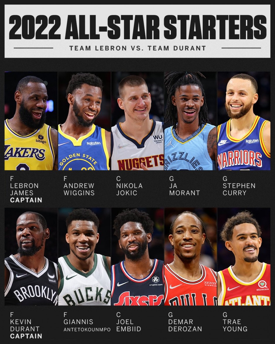 确保即便进 确保即便进