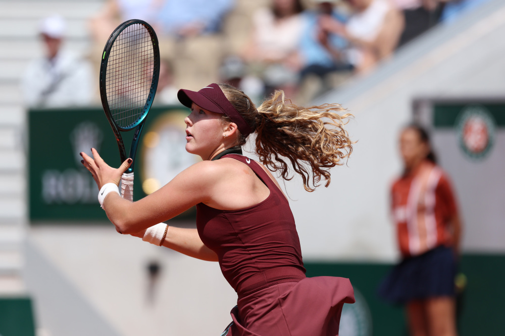 的赛后总结 的赛后总结