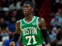 的判断力也 的判断力也