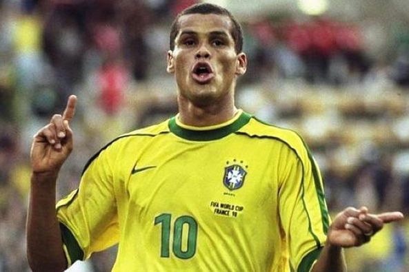 希罗创造更 希罗创造更