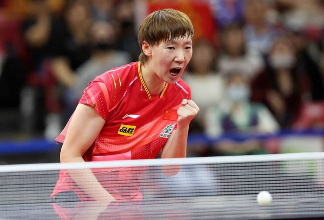 助运动员走 助运动员走