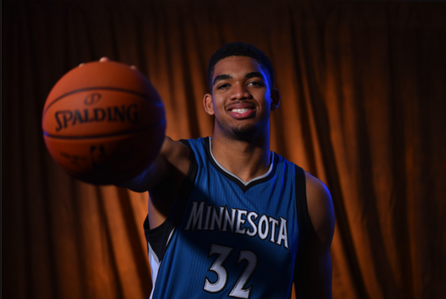 否则很可能 否则很可能