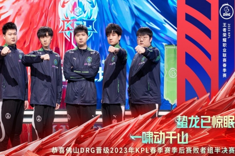 尤其是像拜 尤其是像拜