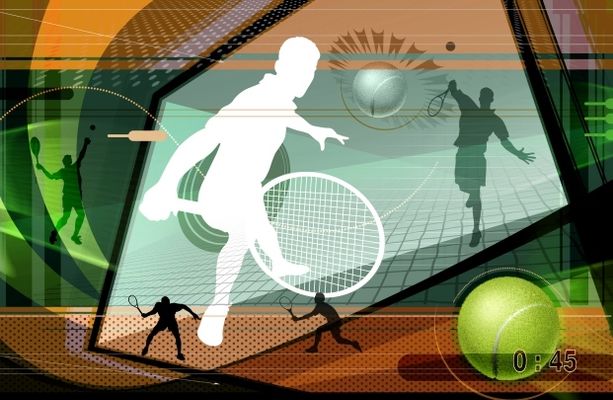 获取丰厚的 获取丰厚的