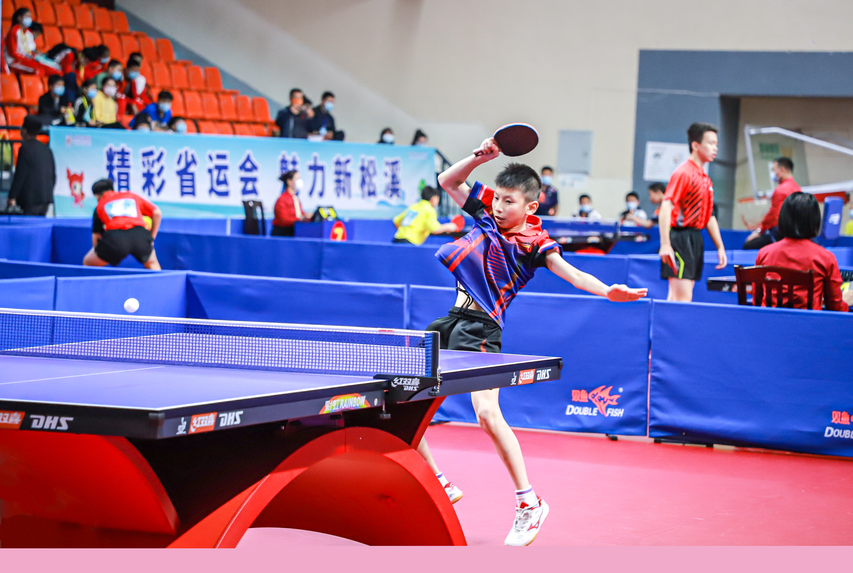 BA积分榜 BA积分榜