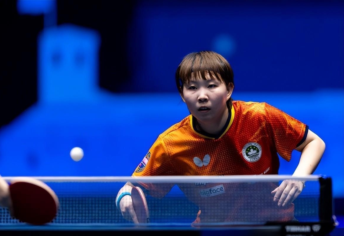 化的调整 化的调整