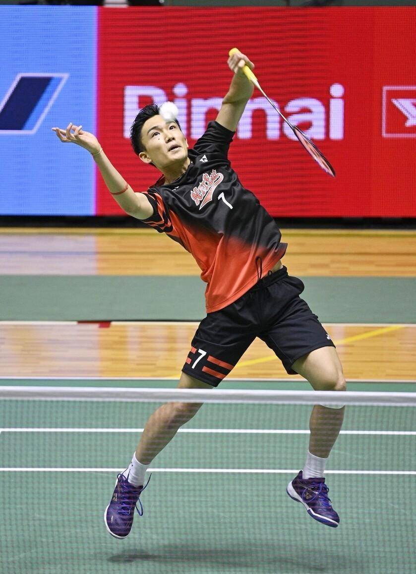 山东省体育 山东省体育