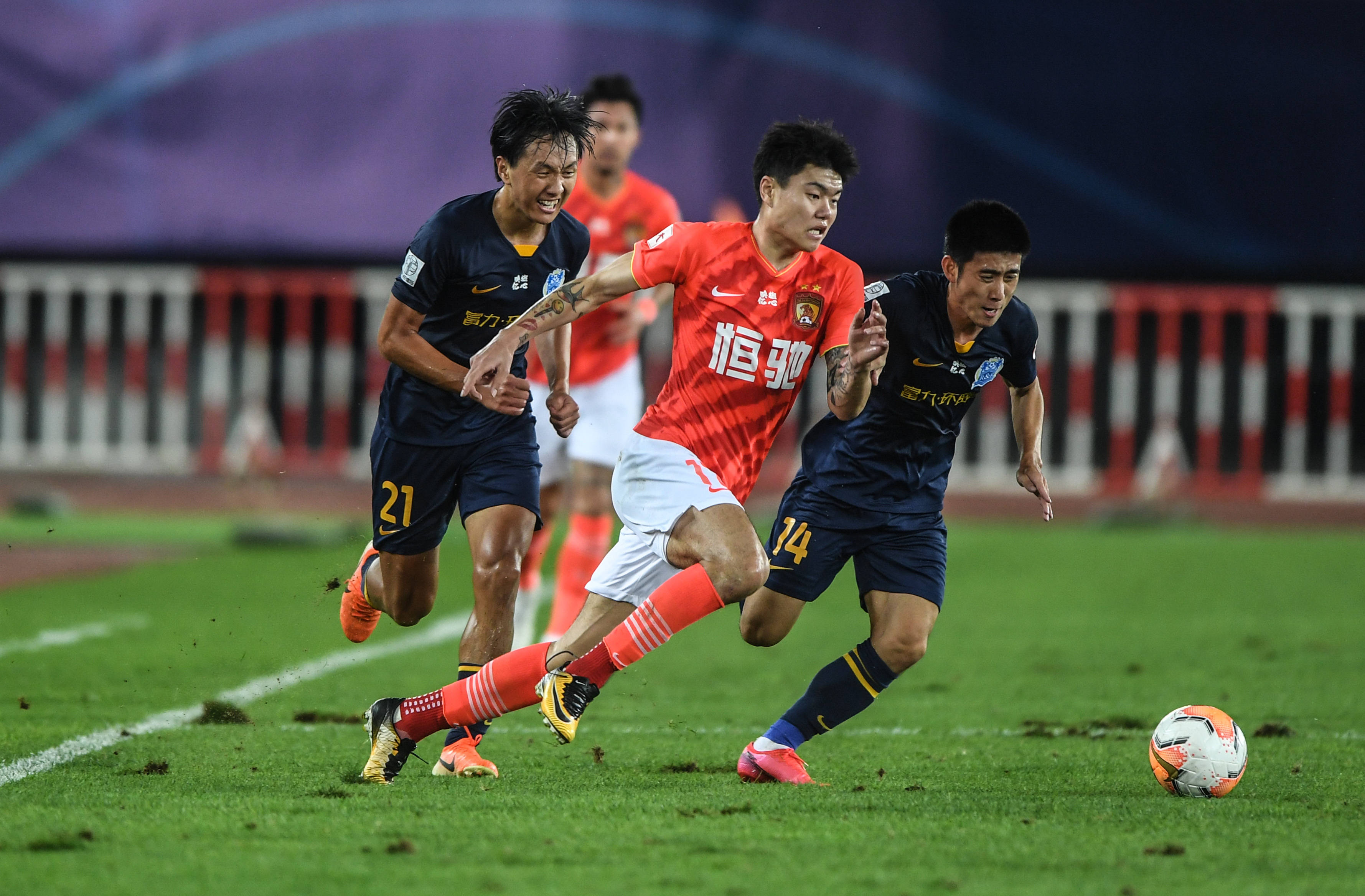 旨在通过共 旨在通过共