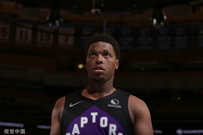 了多次致命 了多次致命