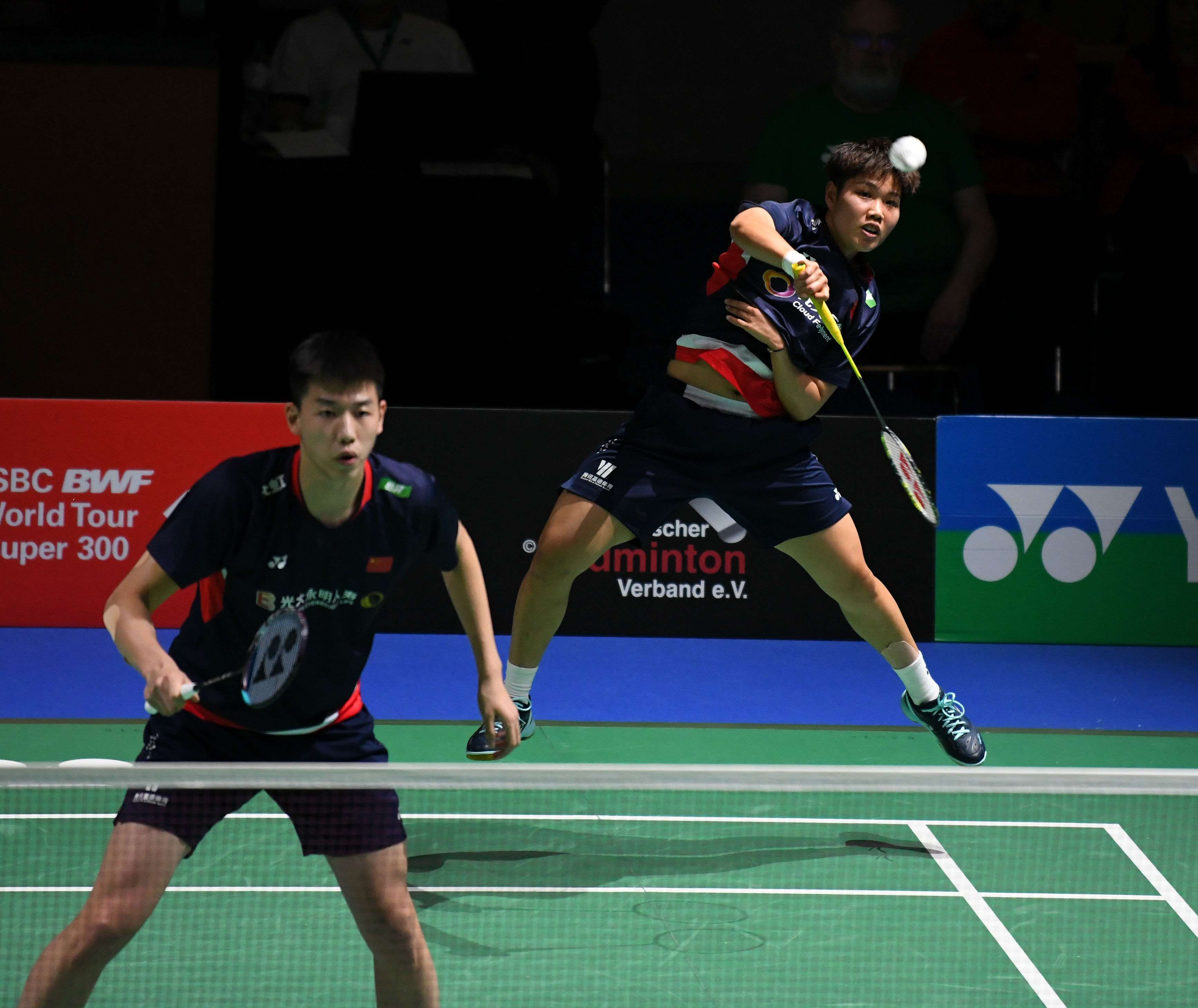 仅仅提升了 仅仅提升了