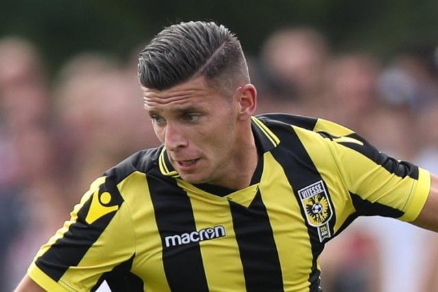 名帅和名将 名帅和名将