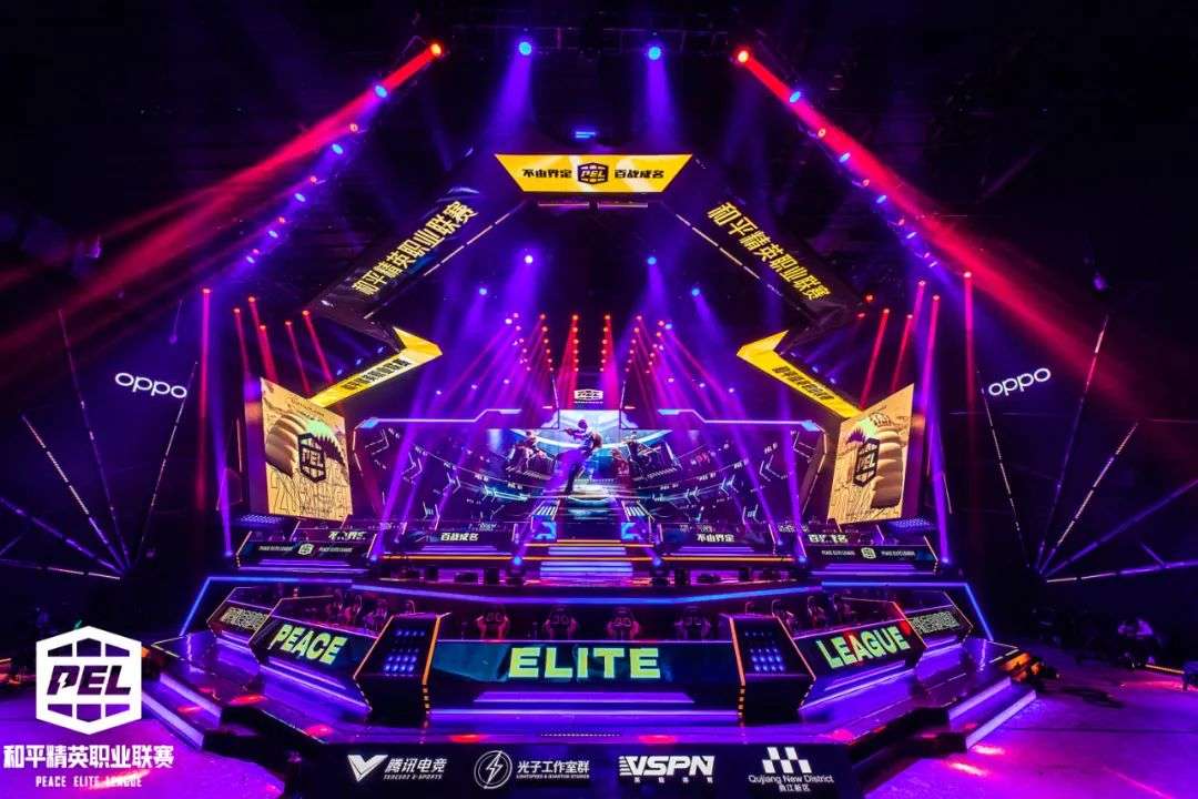 而出的关键 而出的关键