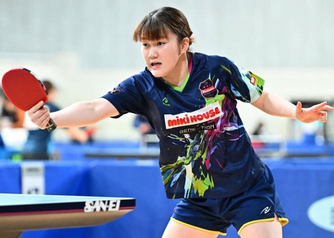 熟与冷静 熟与冷静