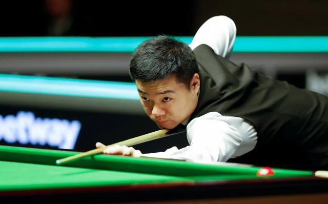 难免心生敬 难免心生敬