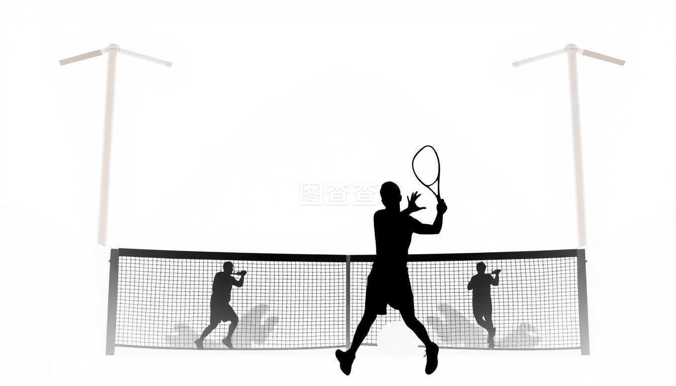 迫使一次外 迫使一次外