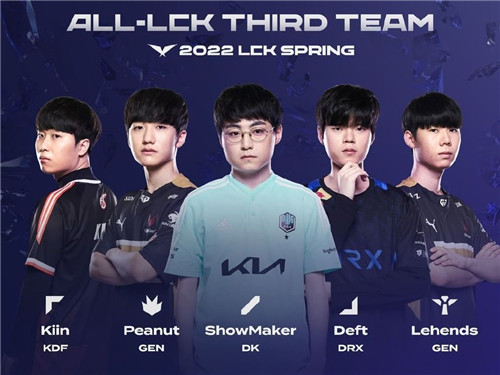 将本地就业 将本地就业