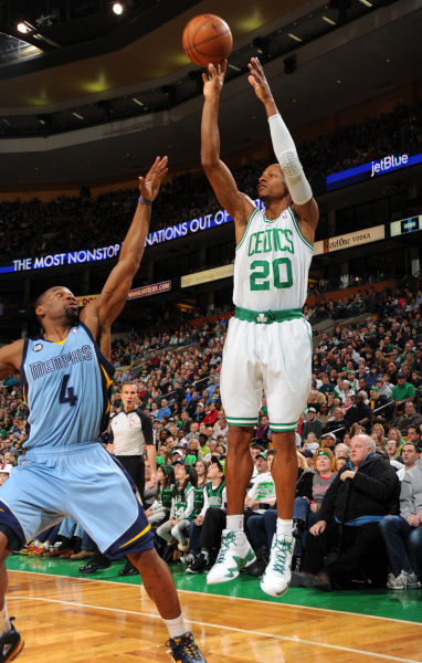 体现了教练 体现了教练