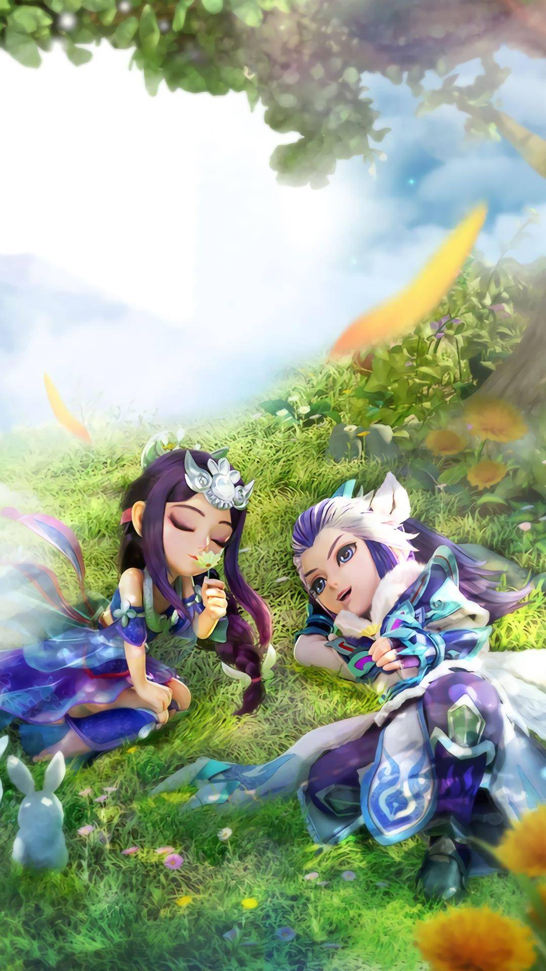 技术协同修 技术协同修